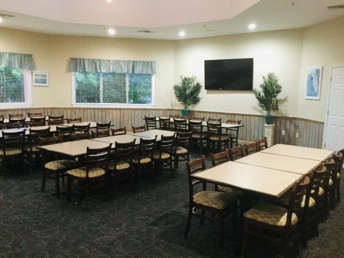 Beautiful 3 Bedroom Apartment Minutes From Disney! Kissimmee Exteriör bild