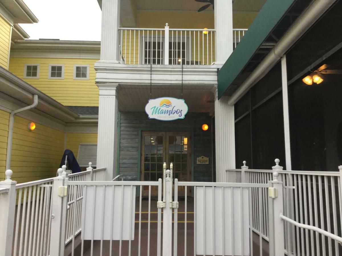 Beautiful 3 Bedroom Apartment Minutes From Disney! Kissimmee Exteriör bild