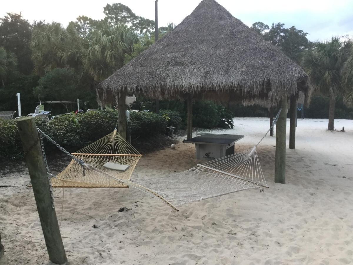 Beautiful 3 Bedroom Apartment Minutes From Disney! Kissimmee Exteriör bild