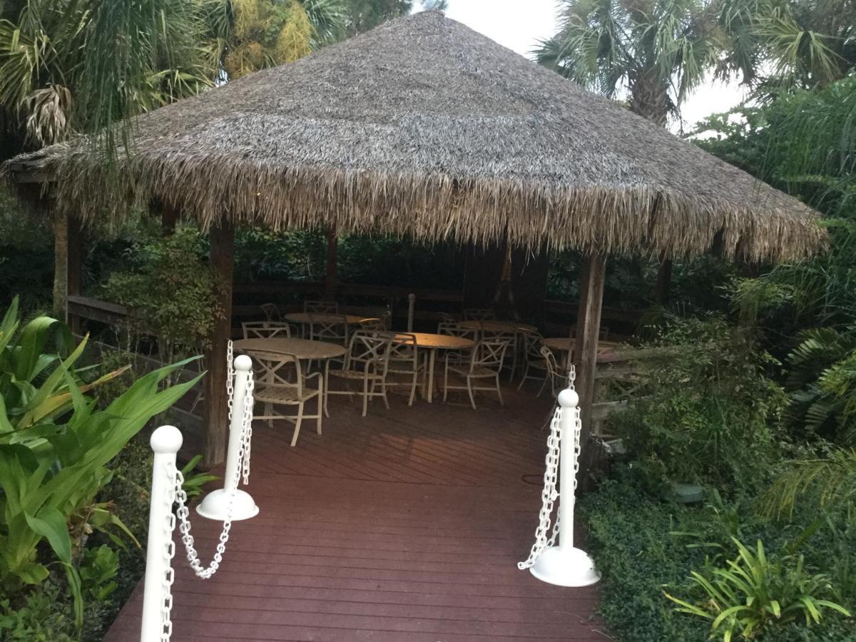 Beautiful 3 Bedroom Apartment Minutes From Disney! Kissimmee Exteriör bild
